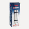 Термос Thermos NCB-1800 Rocket Bottle 1,8L (Steel/Black +48h/-48h)